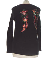 401872 Tops et t-shirts BERENICE Occasion Vêtement occasion seconde main