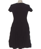 401874 Robes THE KOOPLES Occasion Once Again Friperie en ligne