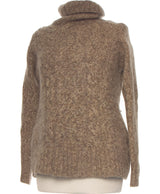 401875 Pulls et gilets LA FEE MARABOUTEE Occasion Once Again Friperie en ligne