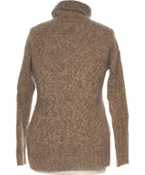 401875 Pulls et gilets LA FEE MARABOUTEE Occasion Vêtement occasion seconde main
