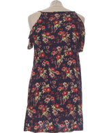 401877 Robes H&M Occasion Vêtement occasion seconde main