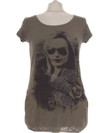 401880 Tops et t-shirts PROMOD Occasion Once Again Friperie en ligne