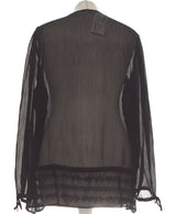 401882 Chemises et blouses ANNE WEYBURN Occasion Vêtement occasion seconde main