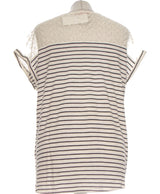 401883 Tops et t-shirts CAMAIEU Occasion Vêtement occasion seconde main