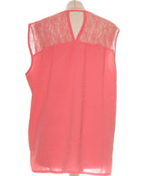 401884 Chemises et blouses CAMAIEU Occasion Vêtement occasion seconde main