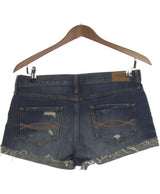401886 Shorts et bermudas ABERCROMBIE Occasion Vêtement occasion seconde main