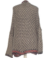 401887 Pulls et gilets PULL AND BEAR Occasion Vêtement occasion seconde main