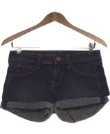 401888 Shorts et bermudas H&M Occasion Once Again Friperie en ligne