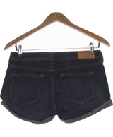 401888 Shorts et bermudas H&M Occasion Vêtement occasion seconde main