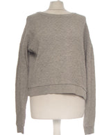 401889 Pulls et gilets TOPSHOP Occasion Once Again Friperie en ligne