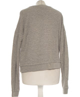 401889 Pulls et gilets TOPSHOP Occasion Vêtement occasion seconde main