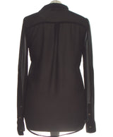 401891 Chemises et blouses BERSHKA Occasion Vêtement occasion seconde main