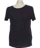 401892 Tops et t-shirts H&M Occasion Once Again Friperie en ligne