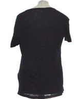 401892 Tops et t-shirts H&M Occasion Vêtement occasion seconde main