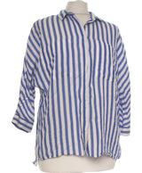 401894 Chemises et blouses ZARA Occasion Once Again Friperie en ligne