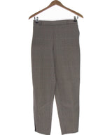 401895 Pantalons et pantacourts PRIMARK Occasion Once Again Friperie en ligne