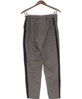 401895 Pantalons et pantacourts PRIMARK Occasion Vêtement occasion seconde main
