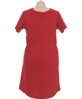 401896 Robes KLING Occasion Once Again Friperie en ligne