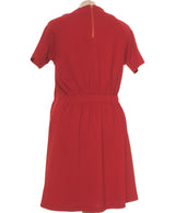 401896 Robes KLING Occasion Vêtement occasion seconde main