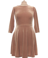 401897 Robes AMERICAN APPAREL Occasion Once Again Friperie en ligne