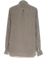 401898 Chemises et blouses H&M Occasion Vêtement occasion seconde main