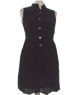 401899 Robes FOREVER 21 Occasion Once Again Friperie en ligne