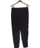 401900 Pantalons et pantacourts ZARA Occasion Vêtement occasion seconde main
