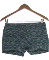 401901 Shorts et bermudas H&M Occasion Once Again Friperie en ligne