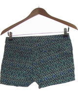 401901 Shorts et bermudas H&M Occasion Vêtement occasion seconde main