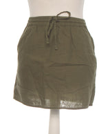 401903 Jupes FOREVER 21 Occasion Once Again Friperie en ligne