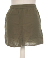 401903 Jupes FOREVER 21 Occasion Vêtement occasion seconde main