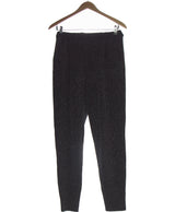 401904 Pantalons et pantacourts H&M Occasion Once Again Friperie en ligne