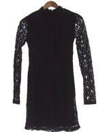 401907 Robes FOREVER 21 Occasion Once Again Friperie en ligne