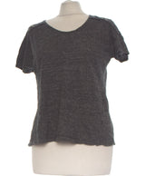 401908 Tops et t-shirts ZARA Occasion Once Again Friperie en ligne