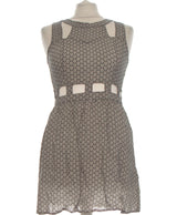 401910 Robes H&M Occasion Once Again Friperie en ligne