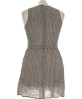 401910 Robes H&M Occasion Vêtement occasion seconde main
