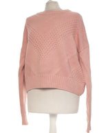 401911 Pulls et gilets H&M Occasion Once Again Friperie en ligne
