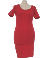 401914 Robes FOREVER 21 Occasion Once Again Friperie en ligne