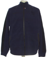 401915 Pulls et gilets NIKE Occasion Once Again Friperie en ligne