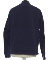 401915 Pulls et gilets NIKE Occasion Vêtement occasion seconde main