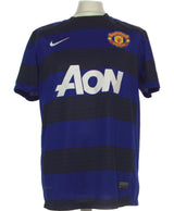 401916 Tops et t-shirts NIKE Occasion Once Again Friperie en ligne