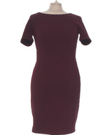 401917 Robes FOREVER 21 Occasion Once Again Friperie en ligne