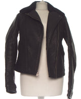 401918 Vestes HOLLISTER Occasion Once Again Friperie en ligne