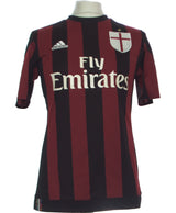 401921 Tops et t-shirts ADIDAS Occasion Once Again Friperie en ligne