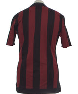 401921 Tops et t-shirts ADIDAS Occasion Vêtement occasion seconde main