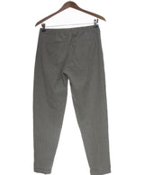 401923 Pantalons et pantacourts BERSHKA Occasion Vêtement occasion seconde main