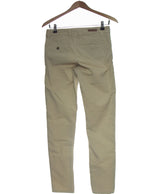 401926 Pantalons et pantacourts CIMARRON Occasion Vêtement occasion seconde main