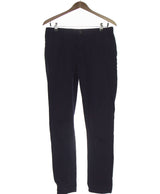 401928 Pantalons et pantacourts ETAM Occasion Once Again Friperie en ligne