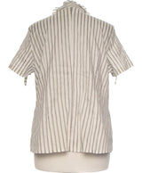 401929 Chemises et blouses UN JOUR AILLEURS Occasion Vêtement occasion seconde main