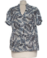 401930 Chemises et blouses BURTON Occasion Once Again Friperie en ligne